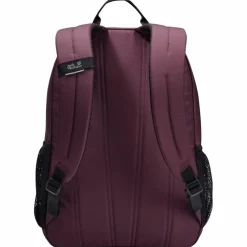 Jack Wolfskin · BACK TO SCHOOL 25