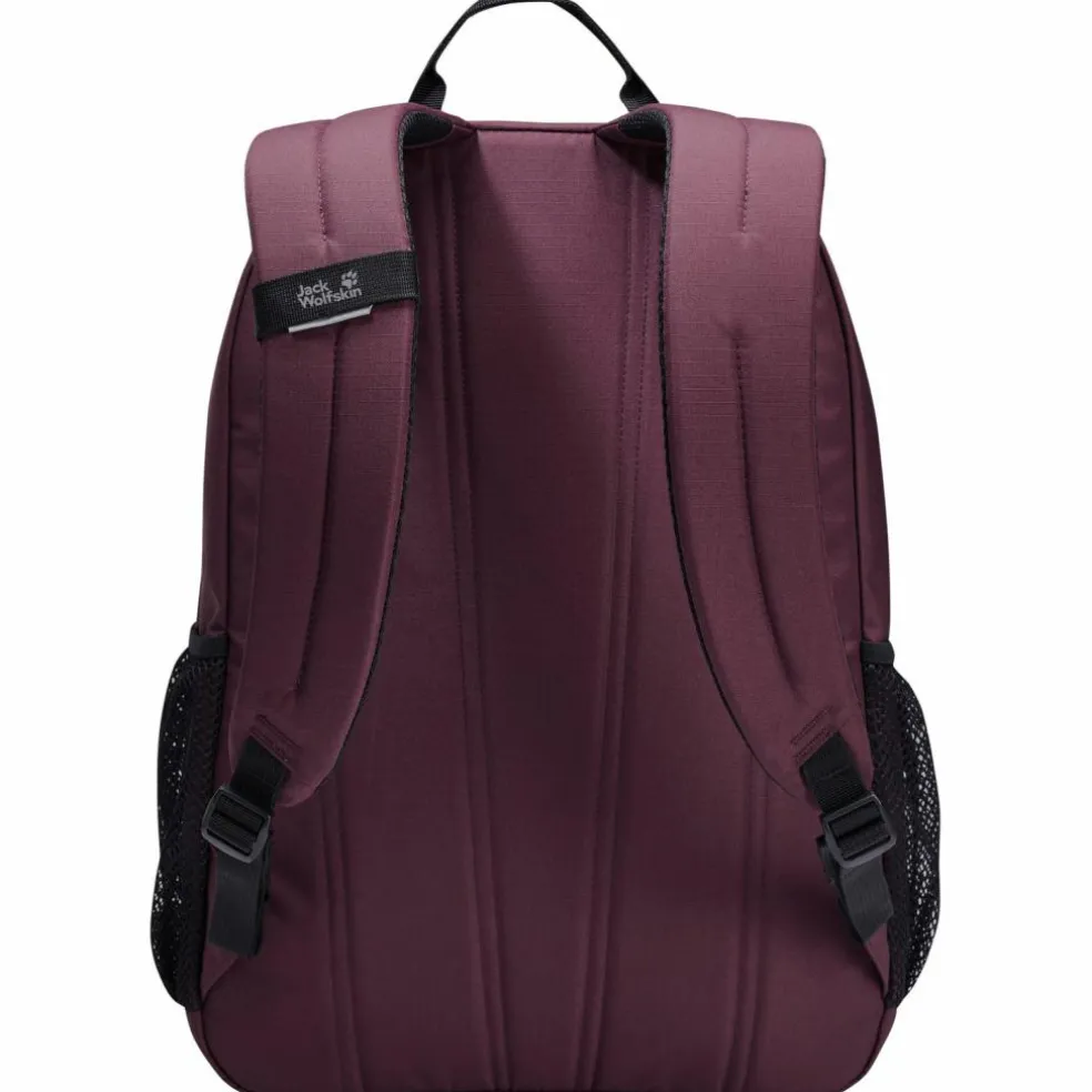 Jack Wolfskin · BACK TO SCHOOL 25