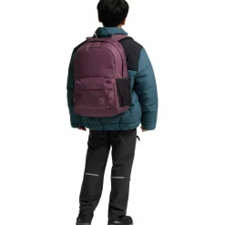 Jack Wolfskin · BACK TO SCHOOL 25
