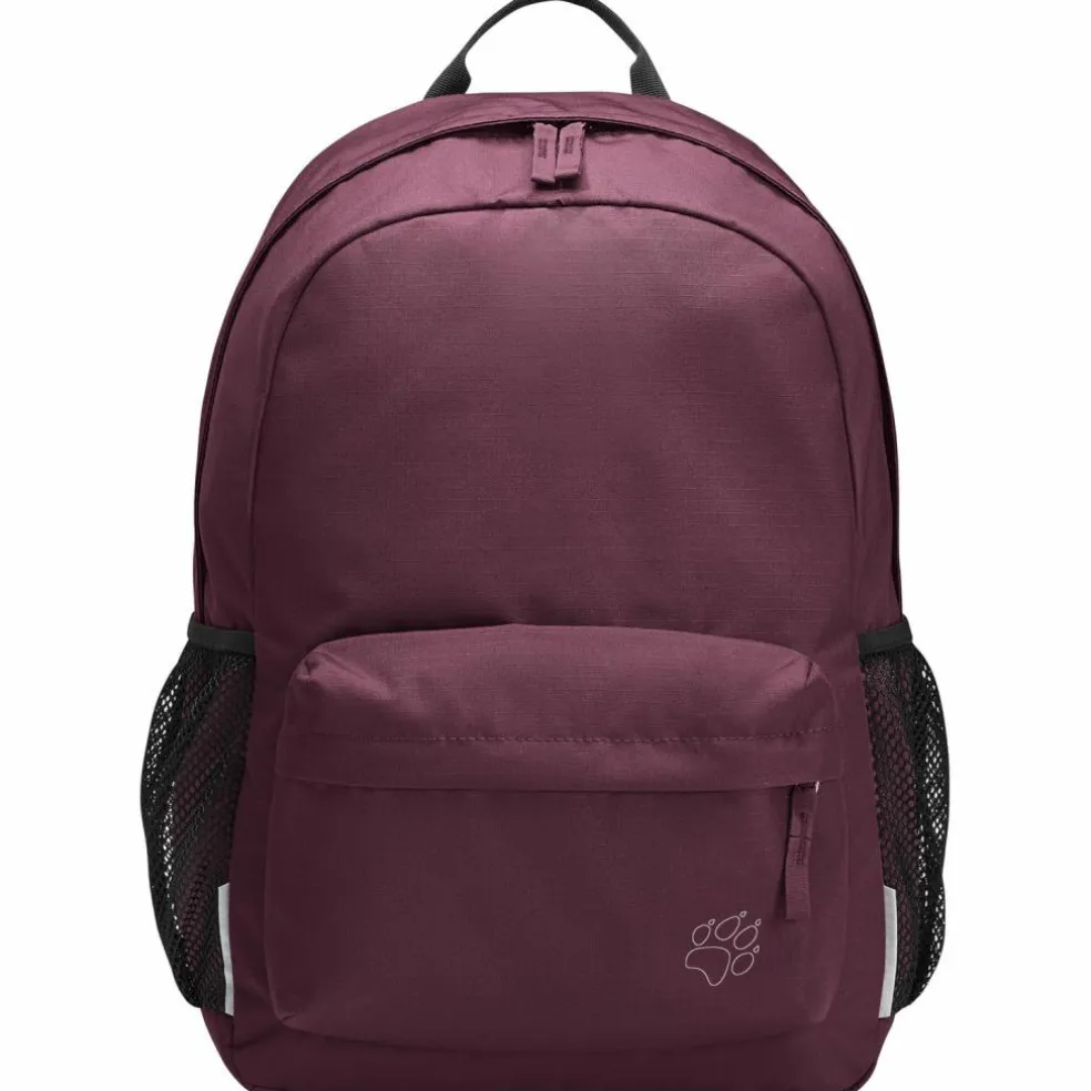 Jack Wolfskin · BACK TO SCHOOL 25