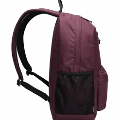 Jack Wolfskin · BACK TO SCHOOL 25