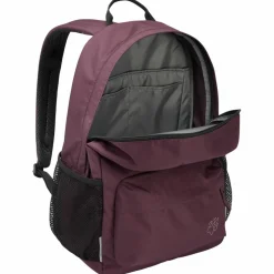 Jack Wolfskin · BACK TO SCHOOL 25