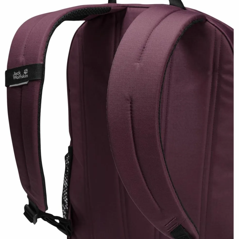 Jack Wolfskin · BACK TO SCHOOL 25