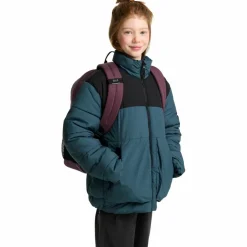 Jack Wolfskin · BACK TO SCHOOL 25