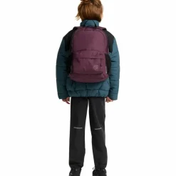 Jack Wolfskin · BACK TO SCHOOL 25
