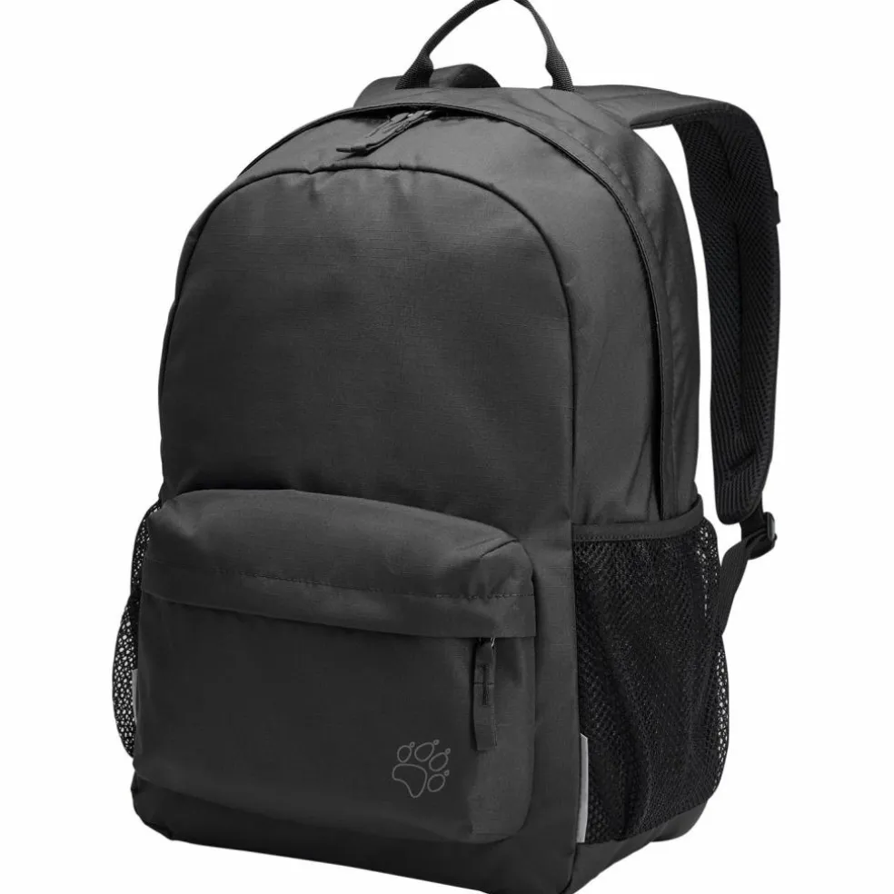 Jack Wolfskin · BACK TO SCHOOL 25