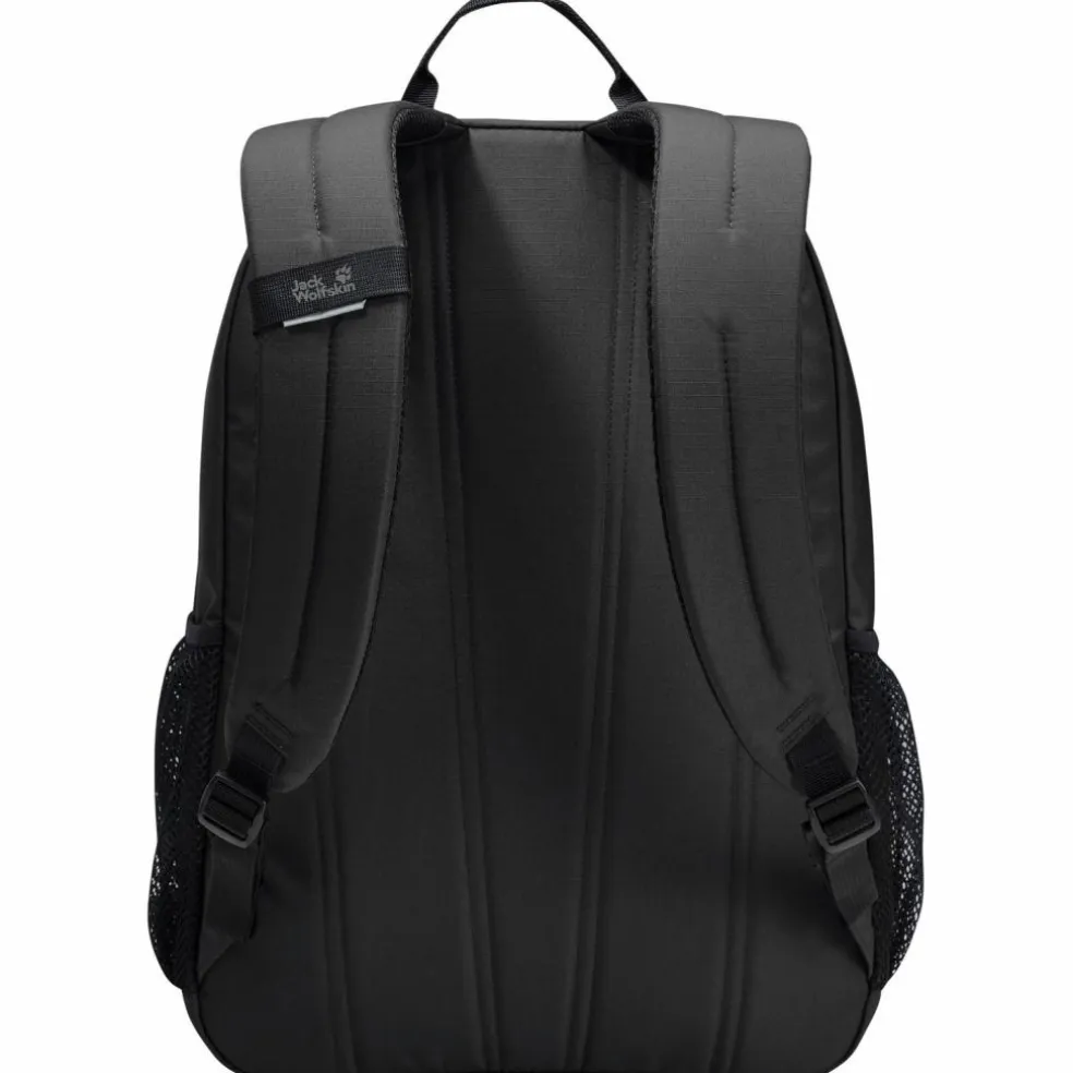 Jack Wolfskin · BACK TO SCHOOL 25