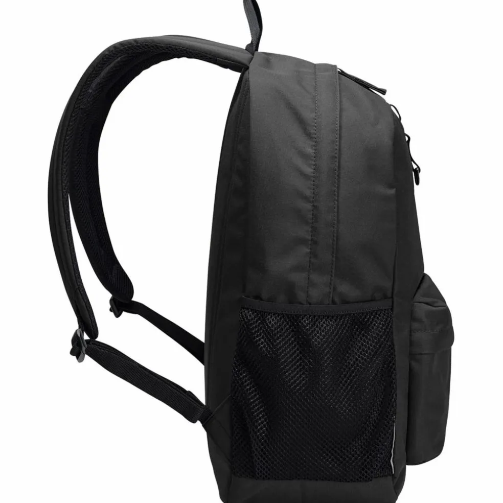 Jack Wolfskin · BACK TO SCHOOL 25