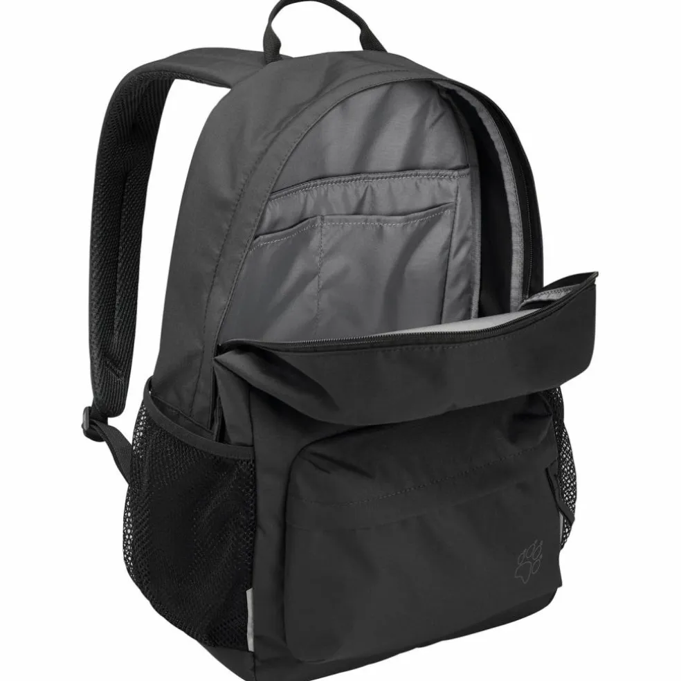 Jack Wolfskin · BACK TO SCHOOL 25