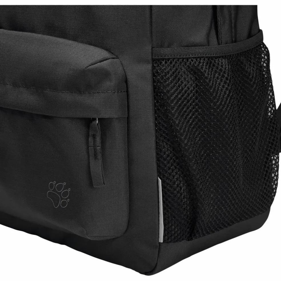 Jack Wolfskin · BACK TO SCHOOL 25