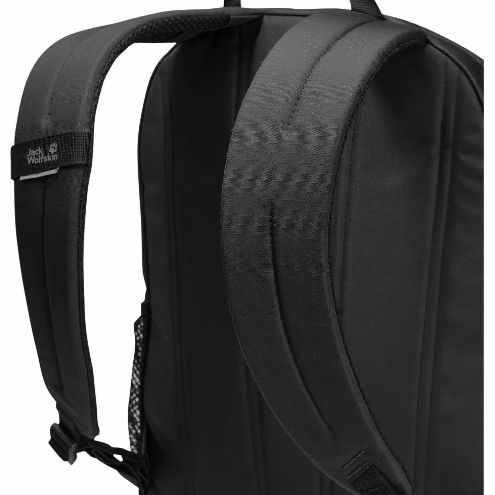 Jack Wolfskin · BACK TO SCHOOL 25