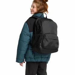 Jack Wolfskin · BACK TO SCHOOL 25