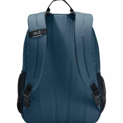 Jack Wolfskin · BACK TO SCHOOL 25