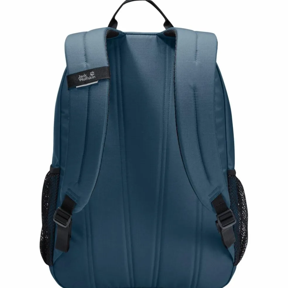 Jack Wolfskin · BACK TO SCHOOL 25