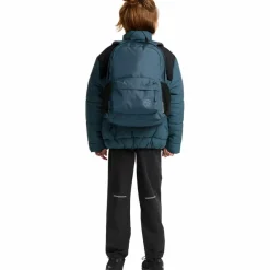 Jack Wolfskin · BACK TO SCHOOL 25
