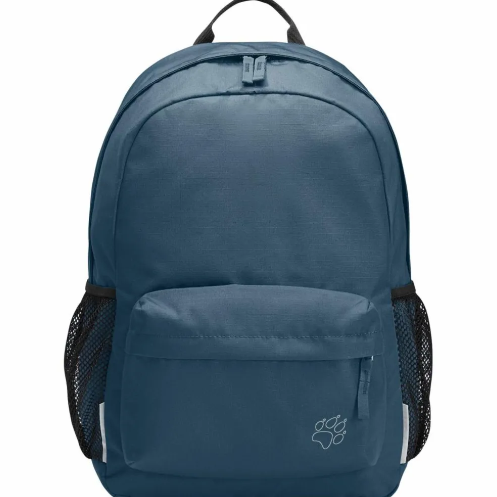 Jack Wolfskin · BACK TO SCHOOL 25