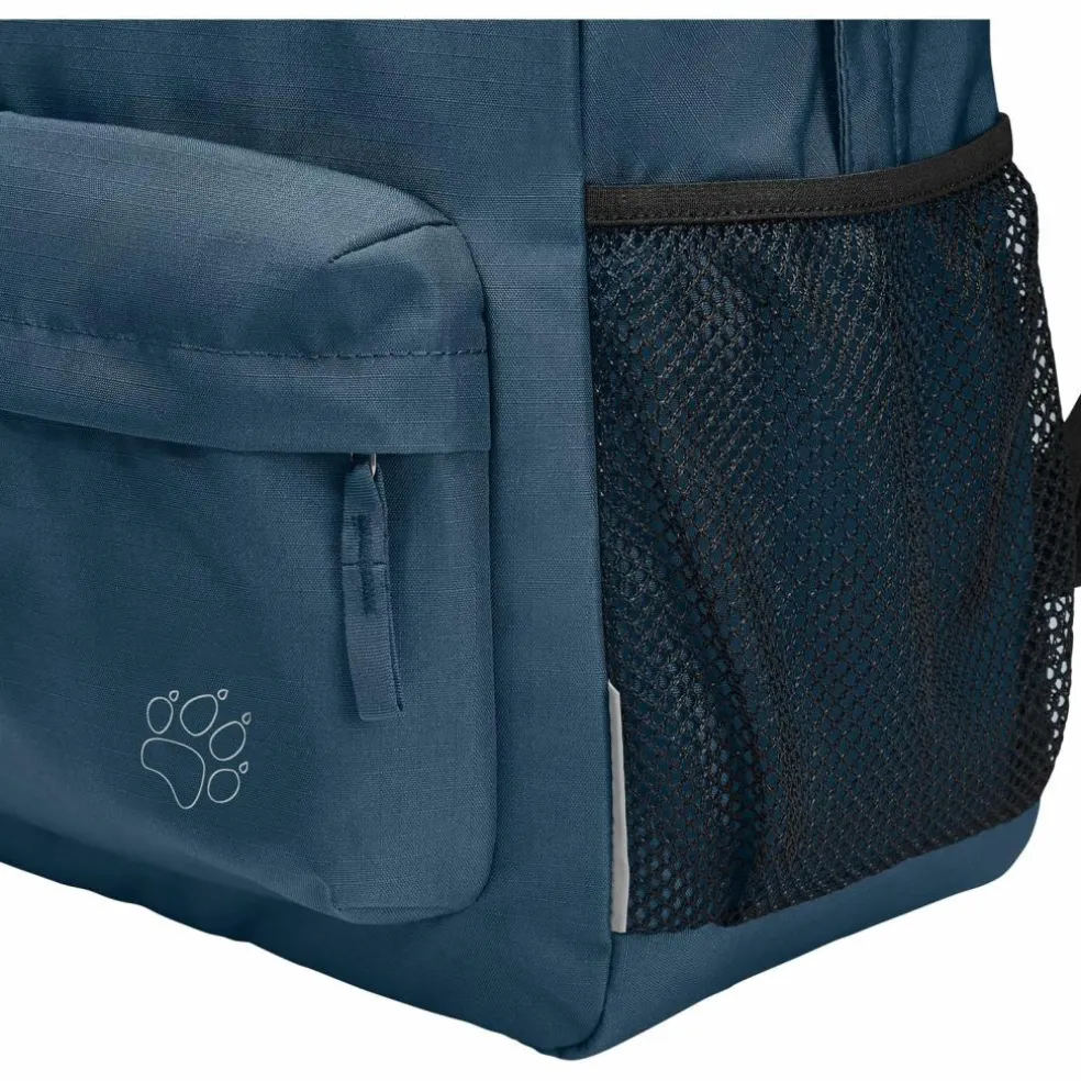 Jack Wolfskin · BACK TO SCHOOL 25
