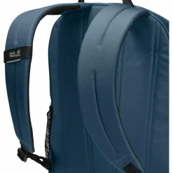Jack Wolfskin · BACK TO SCHOOL 25