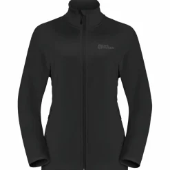 Jack Wolfskin · BAISELBERG FZ M