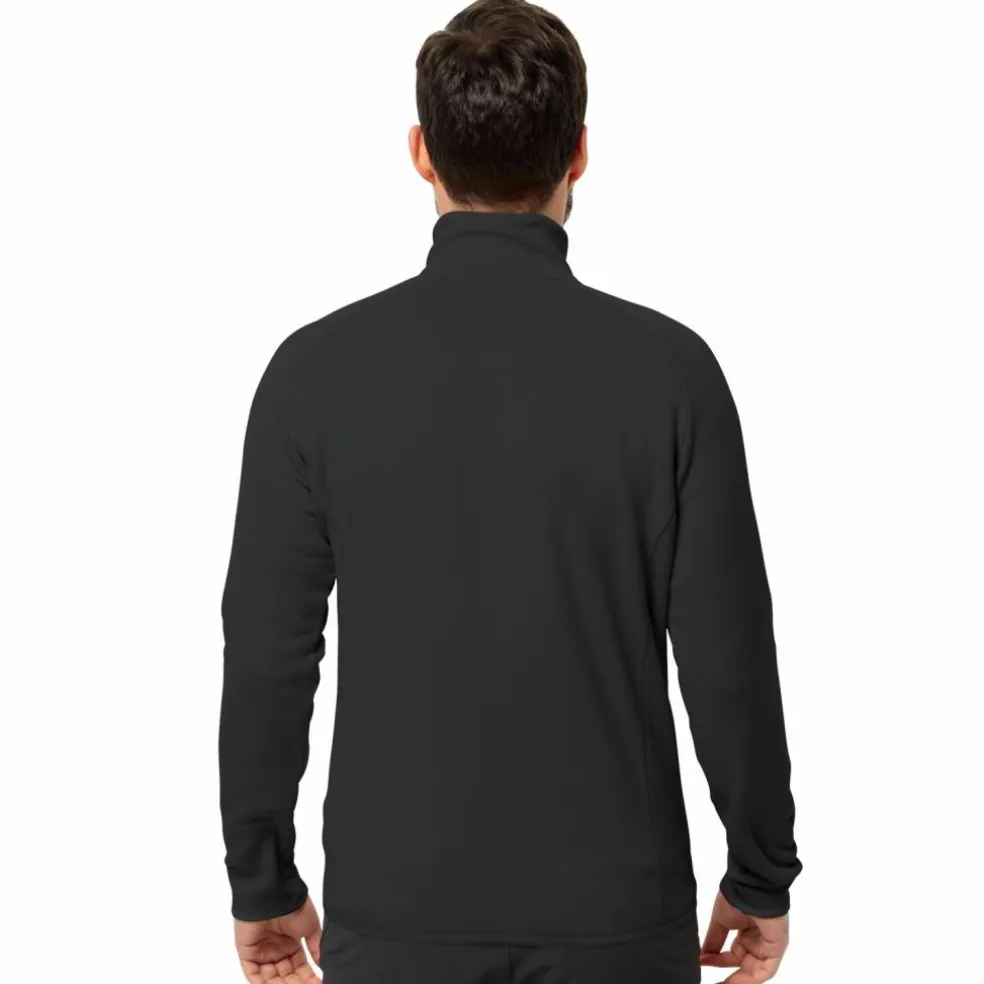 Jack Wolfskin · BAISELBERG FZ M