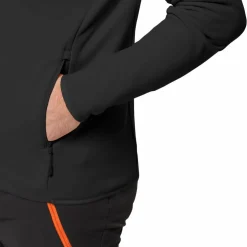 Jack Wolfskin · BAISELBERG FZ M