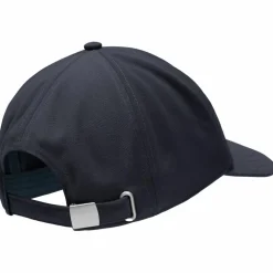 Jack Wolfskin · BASEBALL CAP