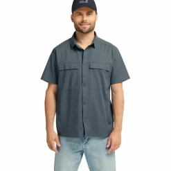 Jack Wolfskin · BASEBALL CAP