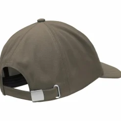 Jack Wolfskin · BASEBALL CAP