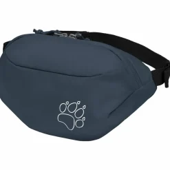 Jack Wolfskin · BERKELEY HIPBAG