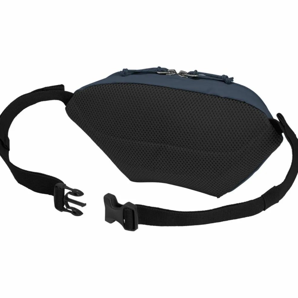 Jack Wolfskin · BERKELEY HIPBAG