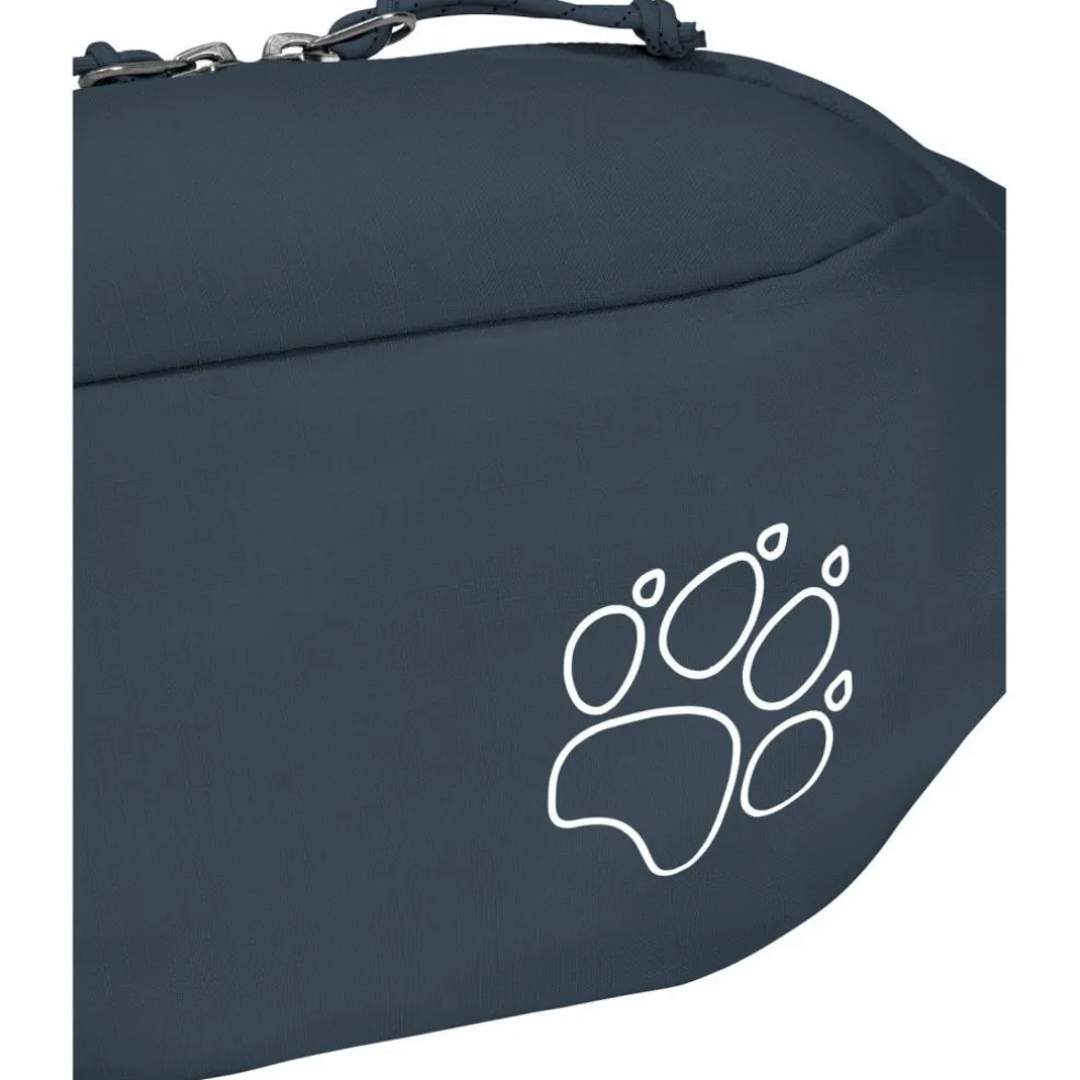 Jack Wolfskin · BERKELEY HIPBAG