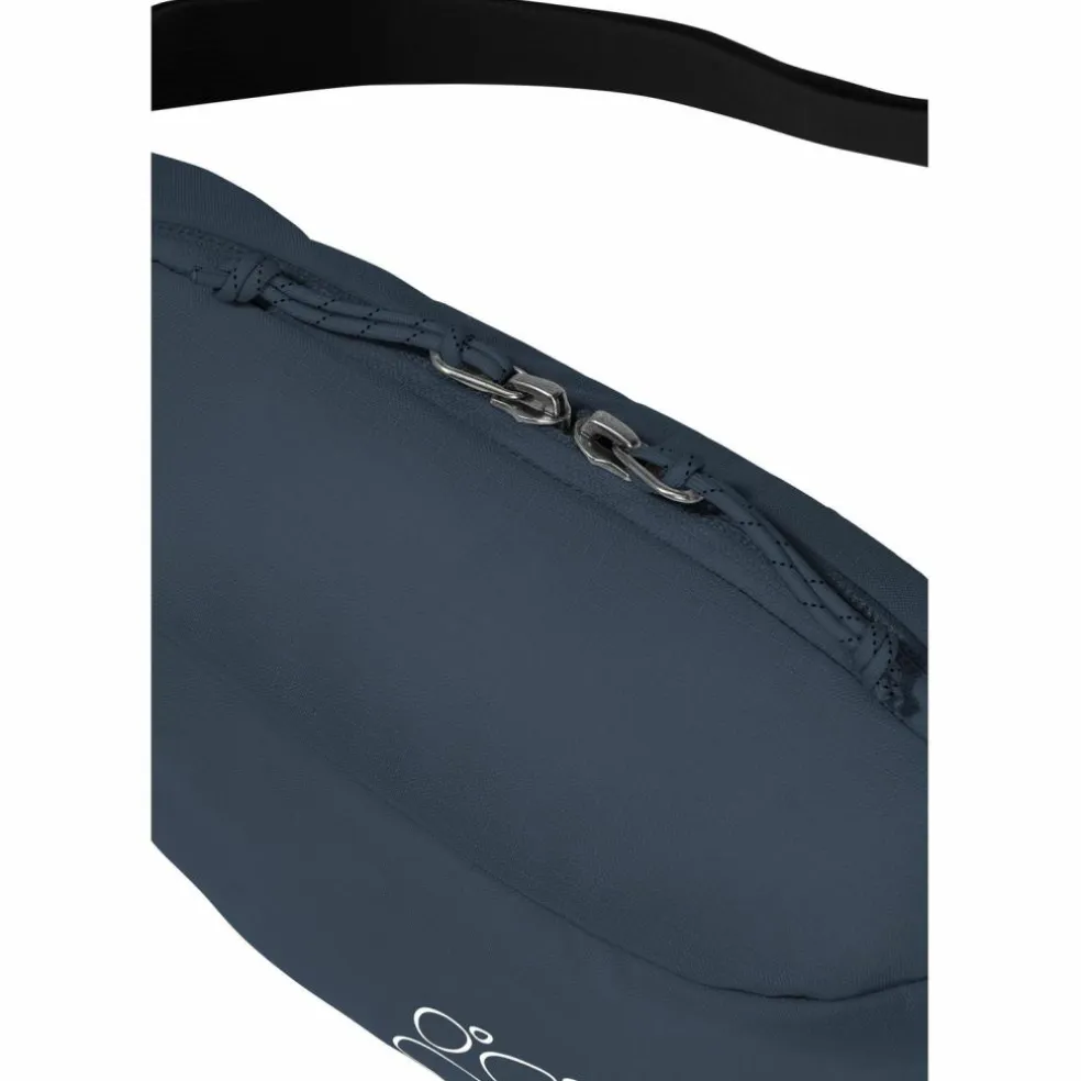 Jack Wolfskin · BERKELEY HIPBAG
