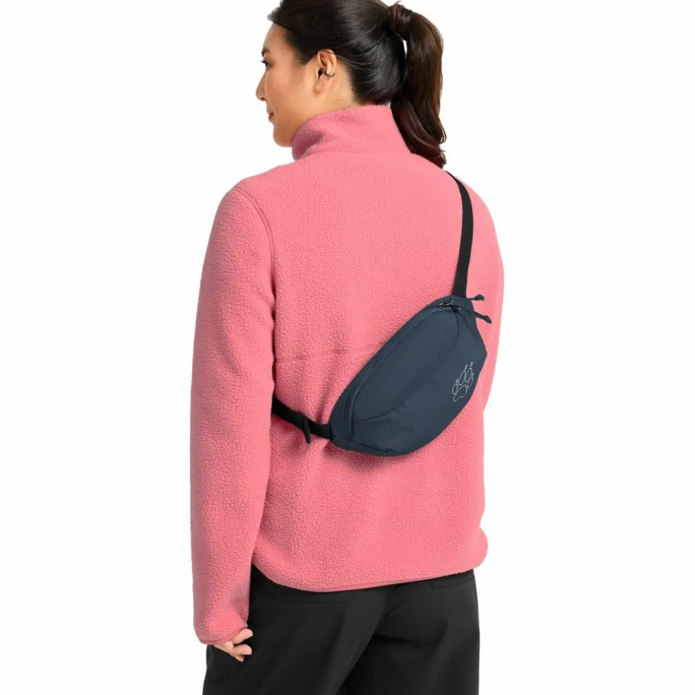 Jack Wolfskin · BERKELEY HIPBAG