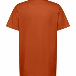 Jack Wolfskin · BRAND T M