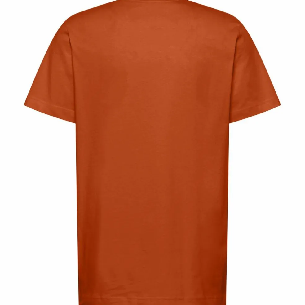 Jack Wolfskin · BRAND T M