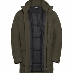 Jack Wolfskin · CANYON SHIELD PARKA M