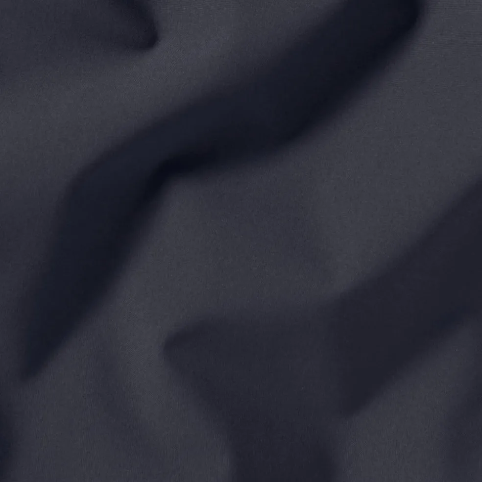 Jack Wolfskin · COLD CAMP COAT M