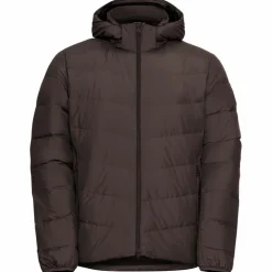 Jack Wolfskin · COLONIUS JKT M