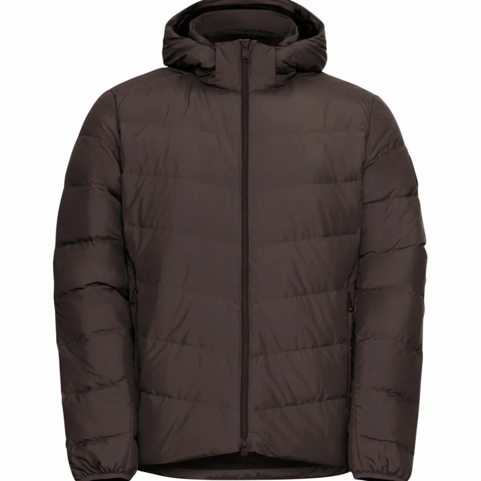 Jack Wolfskin · COLONIUS JKT M