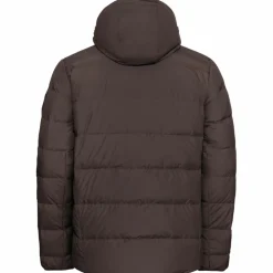 Jack Wolfskin · COLONIUS JKT M