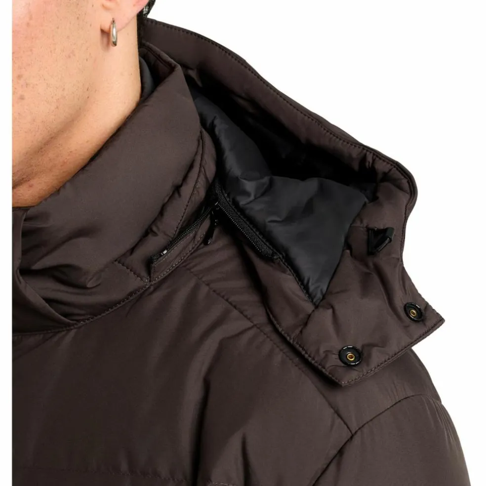 Jack Wolfskin · COLONIUS JKT M