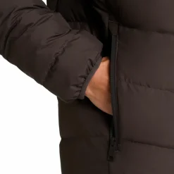 Jack Wolfskin · COLONIUS JKT M
