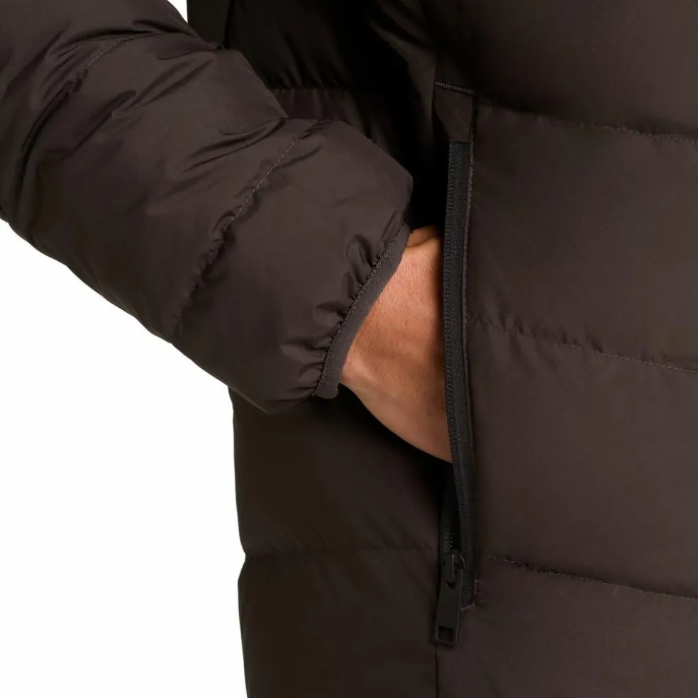 Jack Wolfskin · COLONIUS JKT M