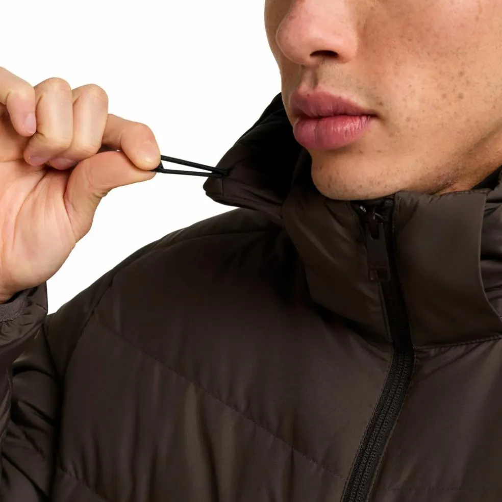 Jack Wolfskin · COLONIUS JKT M