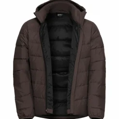 Jack Wolfskin · COLONIUS JKT M