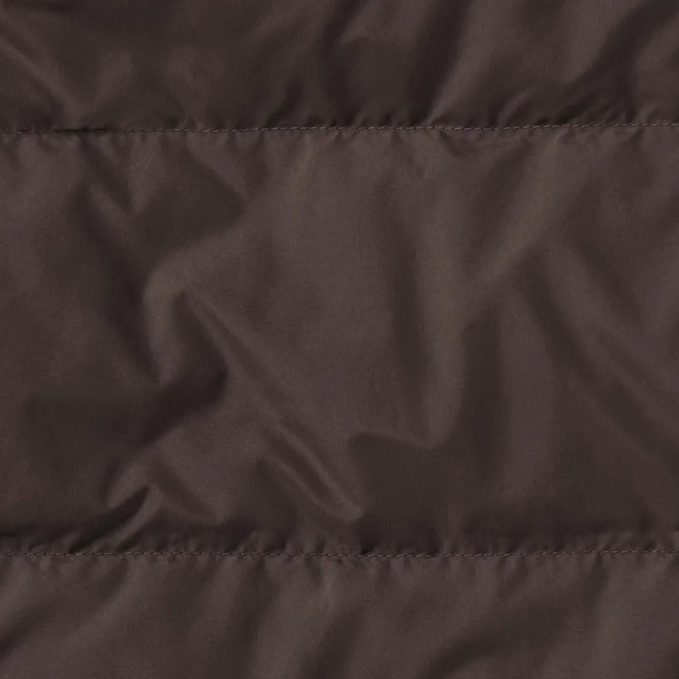 Jack Wolfskin · COLONIUS JKT M