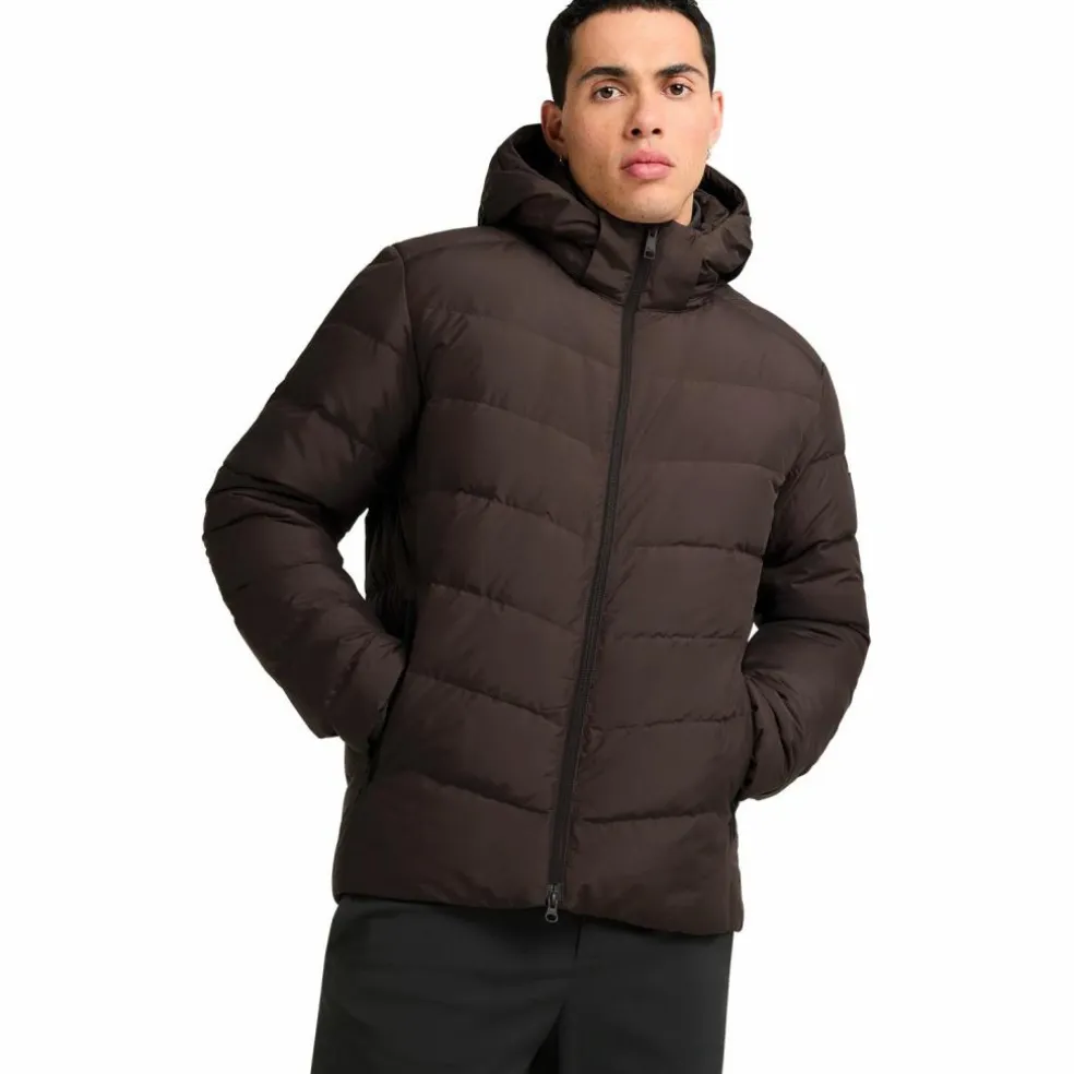 Jack Wolfskin · COLONIUS JKT M