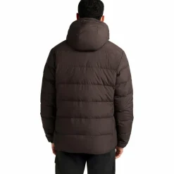 Jack Wolfskin · COLONIUS JKT M