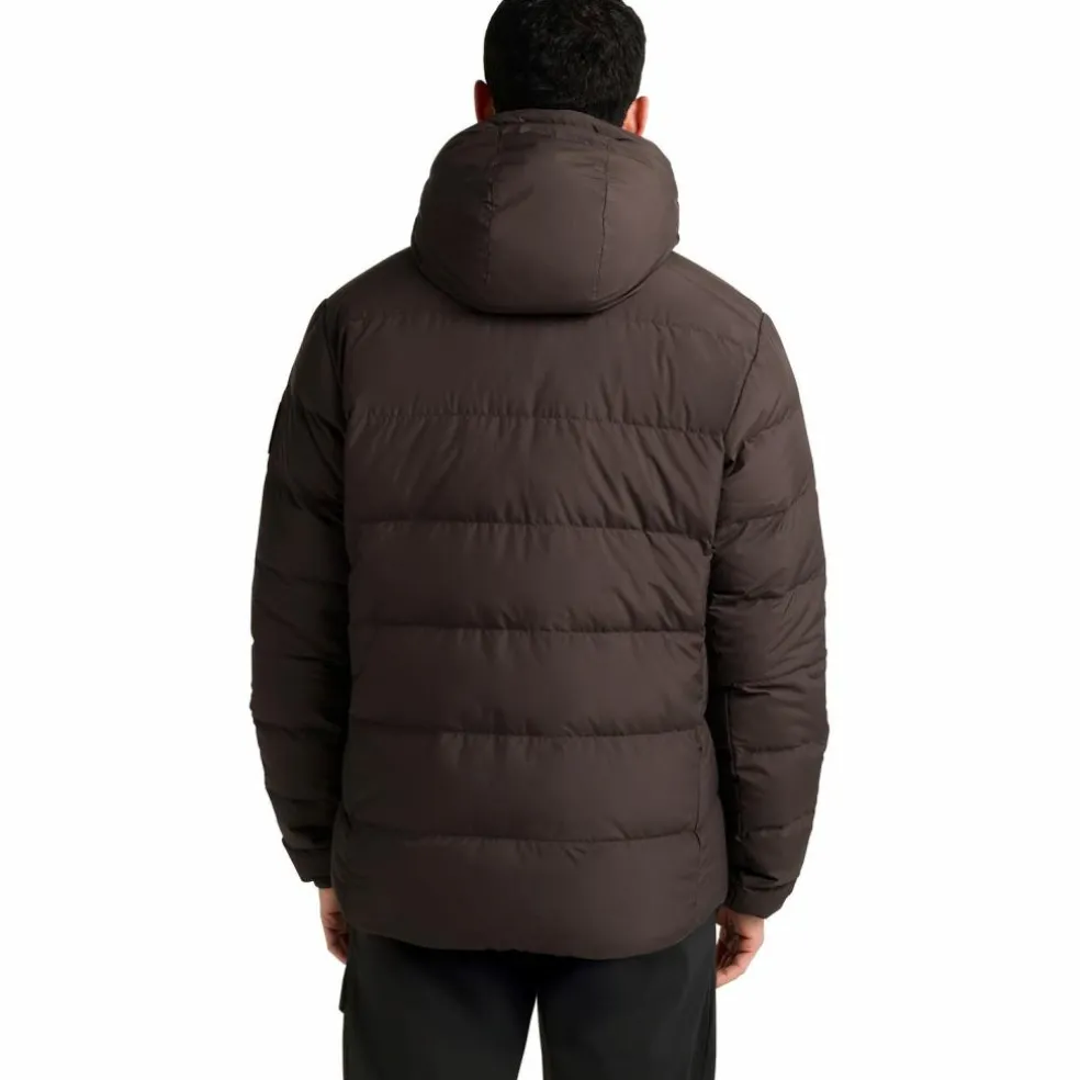 Jack Wolfskin · COLONIUS JKT M