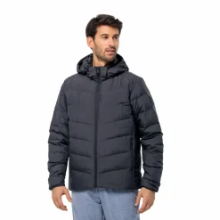 Jack Wolfskin · COLONIUS JKT M